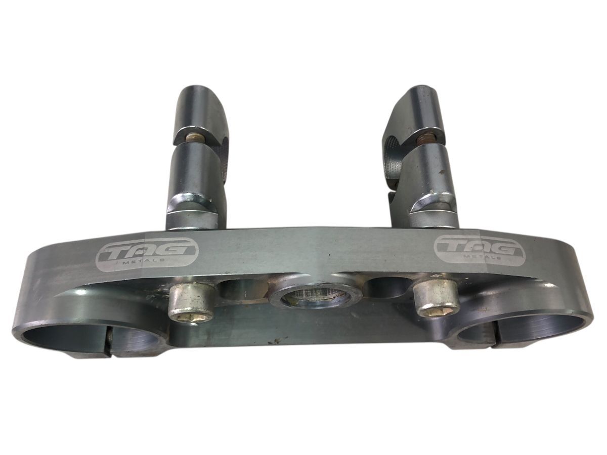 YSS リアサス Sports Line G366 350mm YSS リアサスSports LineG366 350mm