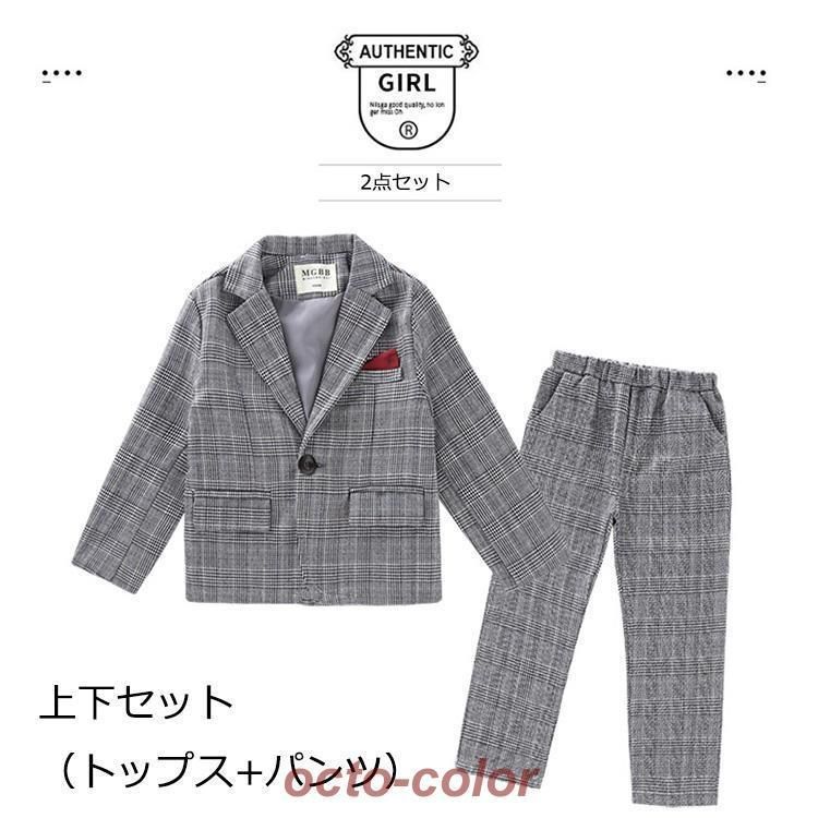卒園式 発表会