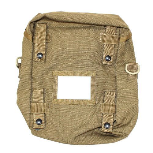 Usmc sustainment pouch hot sale
