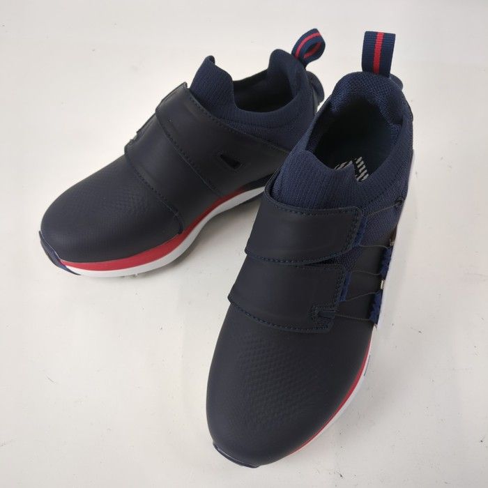 ゴルフシューズ ハイパーフレックス ボア 98176J