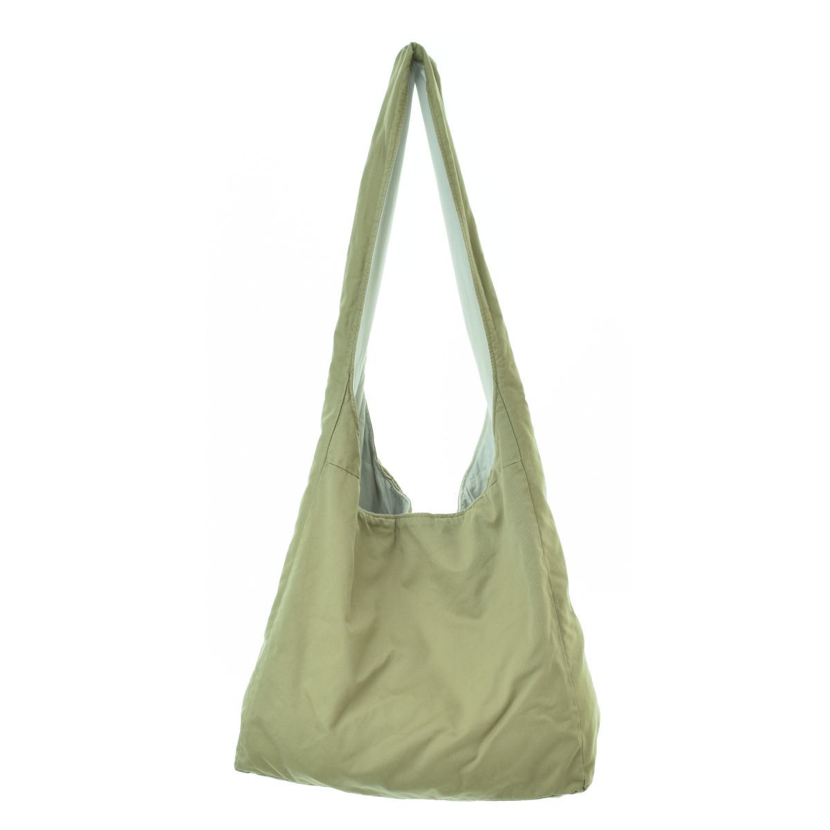 プラダ ラフィア サフィアーノ ストロー カゴ ショルダー ハンド