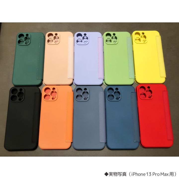 iPhoneケース 13 iPhone13promax アイフォン13promax 13promax リング 韓国ケース 11 スマホケース カバー 耐衝撃 クリアカバー アイフォン アイフォンケース 衝撃吸収 あいふぉんけーす 韓国 se 11 13 pro