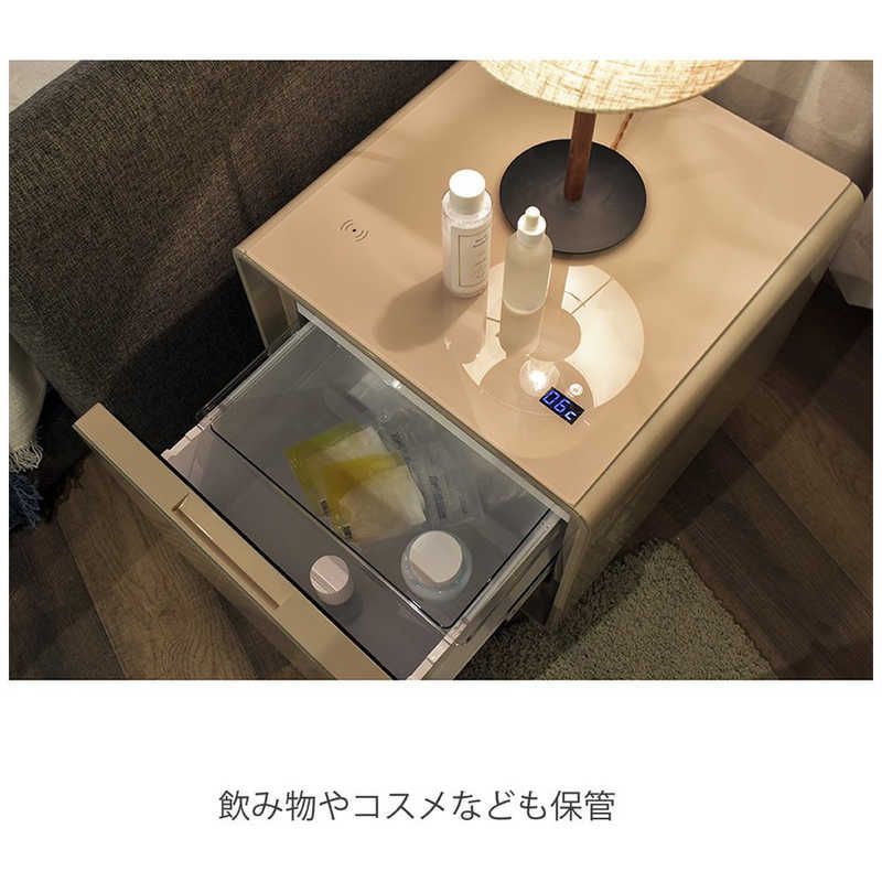 設置無料 】 ロイヤル スマートテーブル SMART TABLE 冷蔵庫機能付き