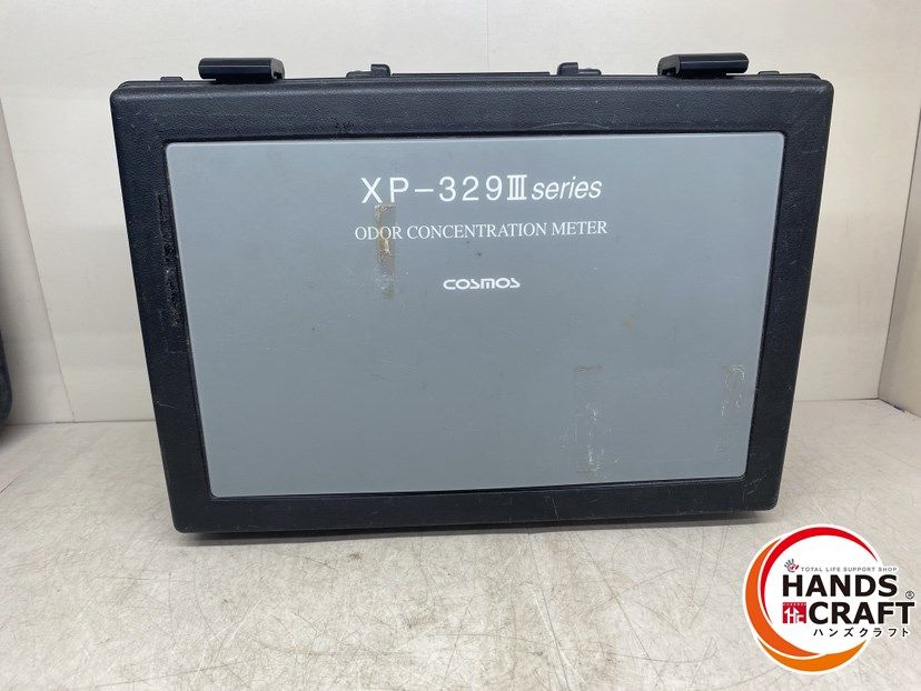 現状品通電