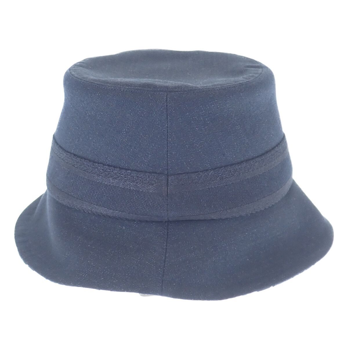 中古】【SAランク】Christian Dior クリスチャン ディオール デニム 