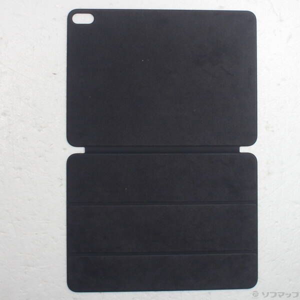 iPad Smart Folioブラックipad air 第4世代と第5世代用 Apple、iPad