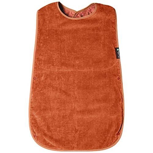 Mum 2Mum 食事エプロン ラスト ロング M2M-SSOERUS 介護用品 （1点）