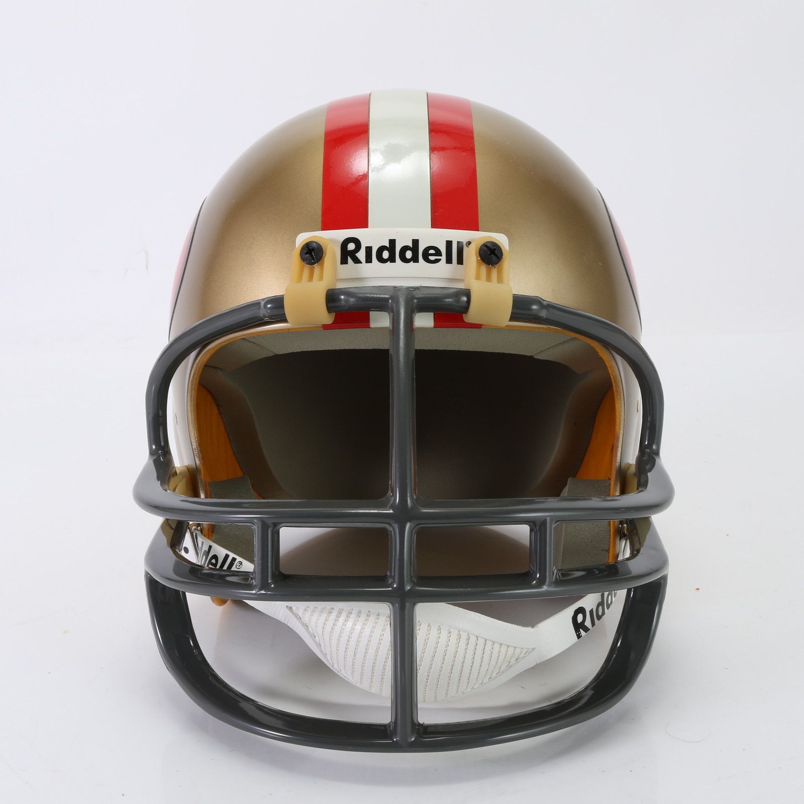 サイン入り NFL サンフランシスコ49ers ジョー モンタナ サイン入り NFL サンフランシスコ49ers ジョー モンタナ