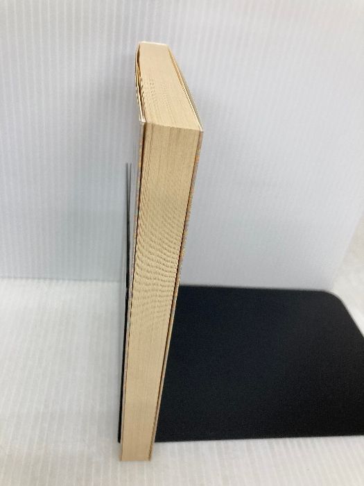 池田大作 創価学会の脱税を糾弾する 法に基づいた正当な課税と解散を要求しよう 日新報道 龍 年光 WWW_NOITHATQUANGTHANH_NET