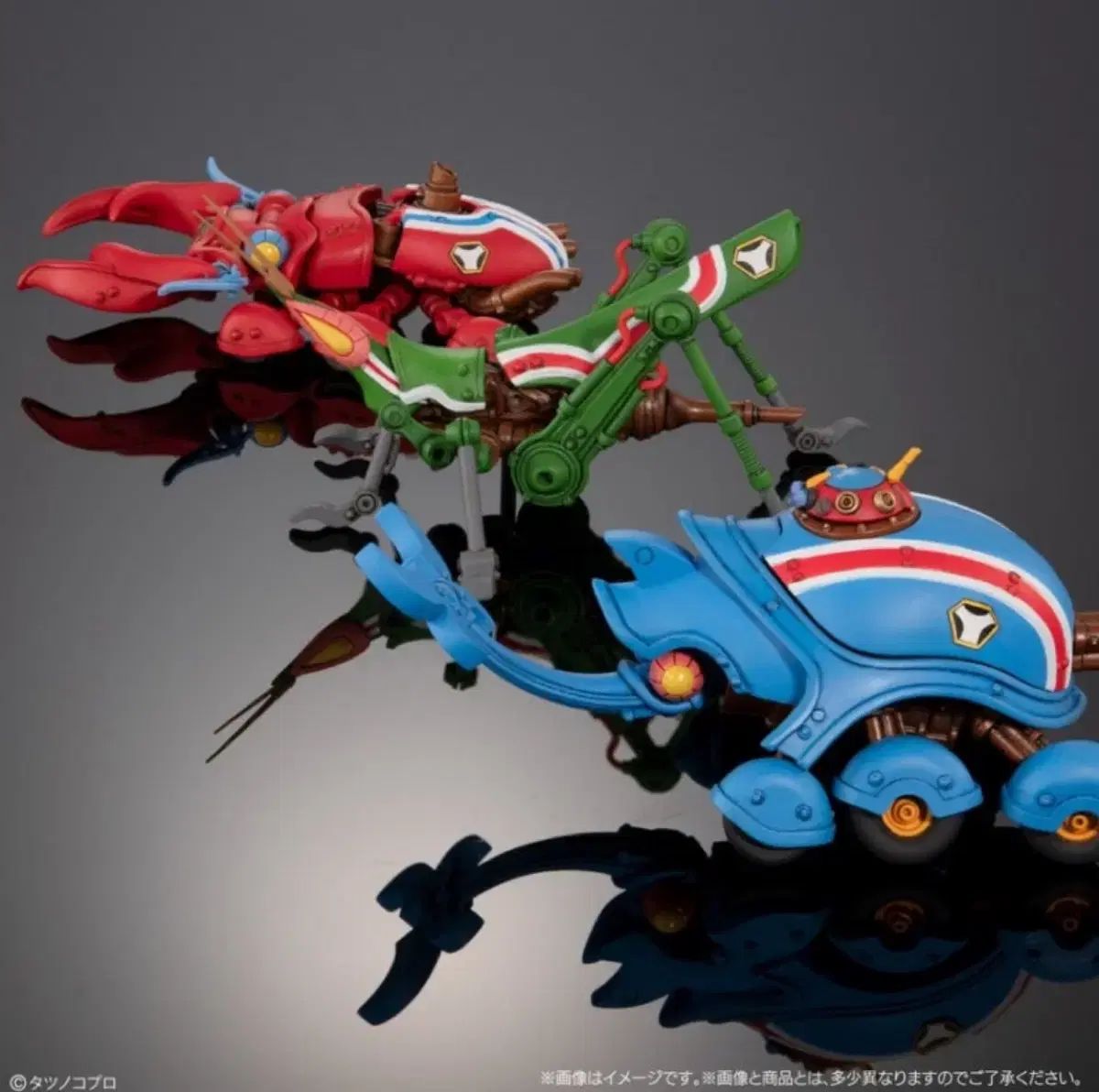 フルレート 白零裁キZ デッキ 白零裁キZ デッキ - メルカリ フルレート