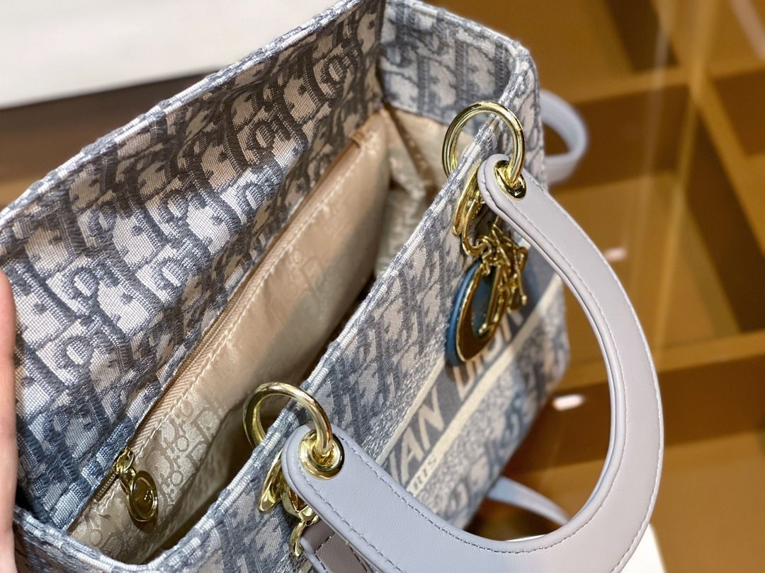 限界価格 DIOR クリスチャンディオール ショルダーバッグ