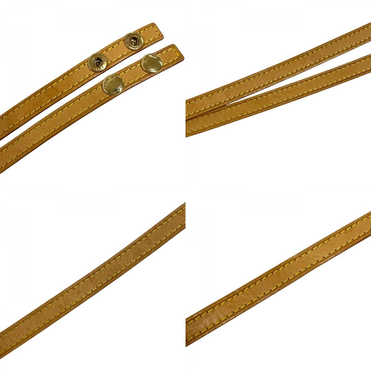 時代着物美人姿水彩画昭和時代頃縦57X横幅42X厚さ3センチガラス