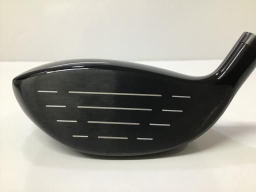 PRGR TUNE 02 フェアウェイウッド 5w カバー付 中古】 プロギア TUNE