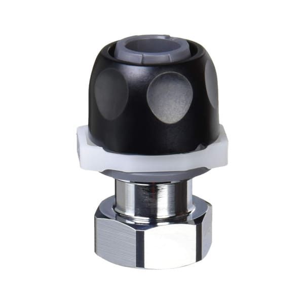 TASAKI あこや 本真珠 パール ブローチ 12粒 ストア SV925 箱付き