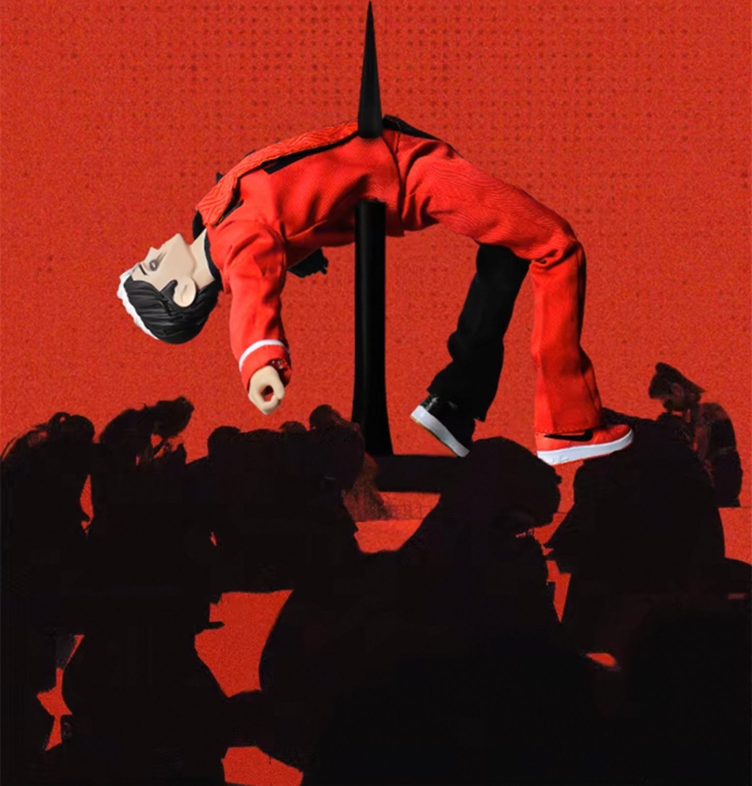 1|6