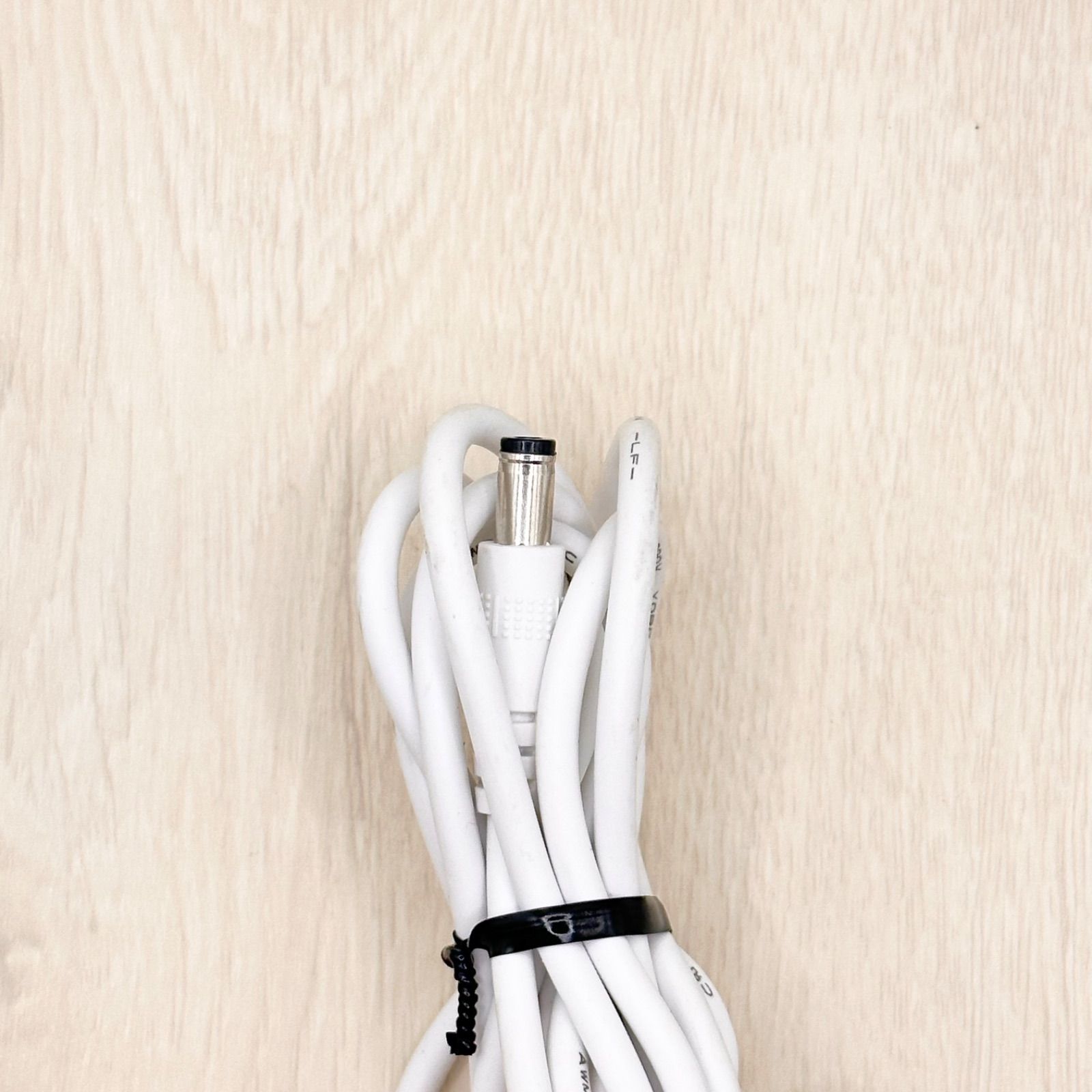 GE0361J-2415 ME smart epilation PRO 美顔器 脱毛器 光美容器