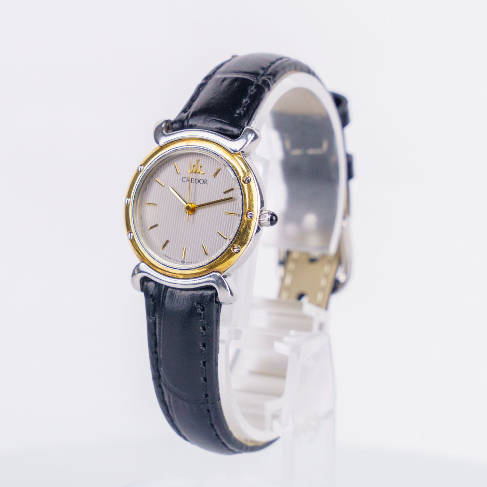 Amazon | [セイコー] SEIKO セレクション ルキア 腕時計 ペア