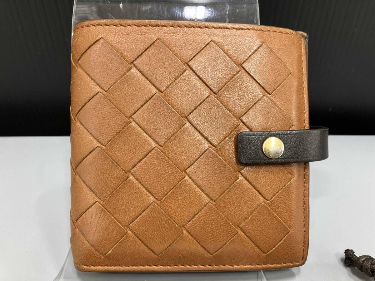 BOTTEGA VENETA イントレチャート コインケース ブラウン 茶色 楽天市場】【8/24～25限定・最大2万円OFFクーポン配布中
