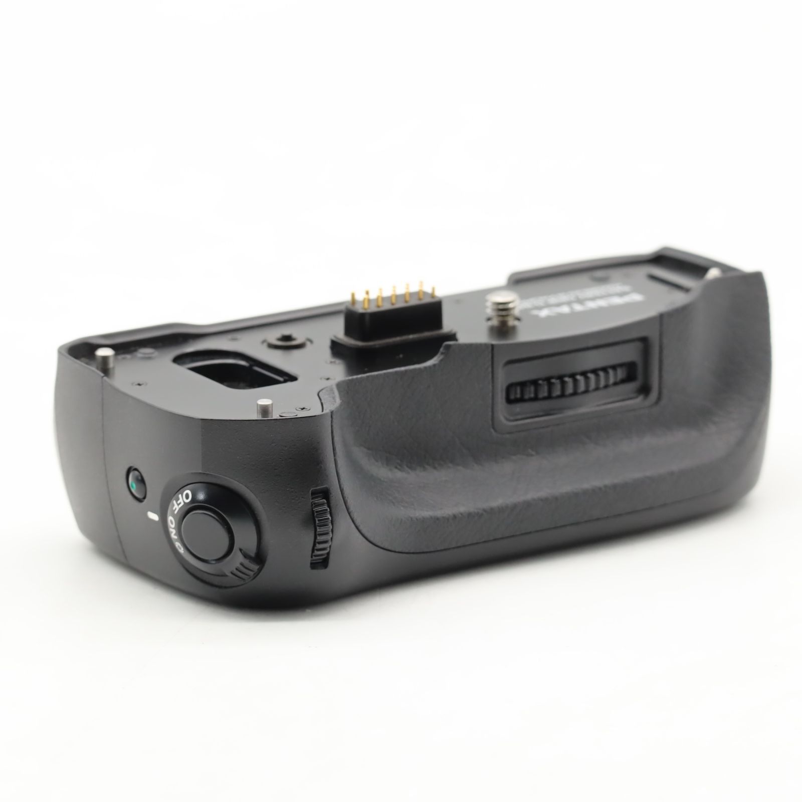 PENTAX