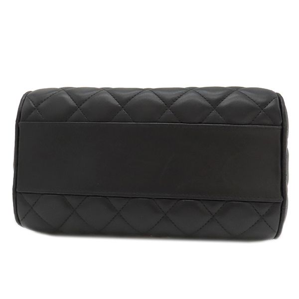 CHANEL ゴールド ブラック 置物 置物 CHANEL ゴールド ブラック