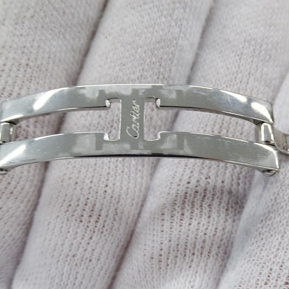 パシャC デイト