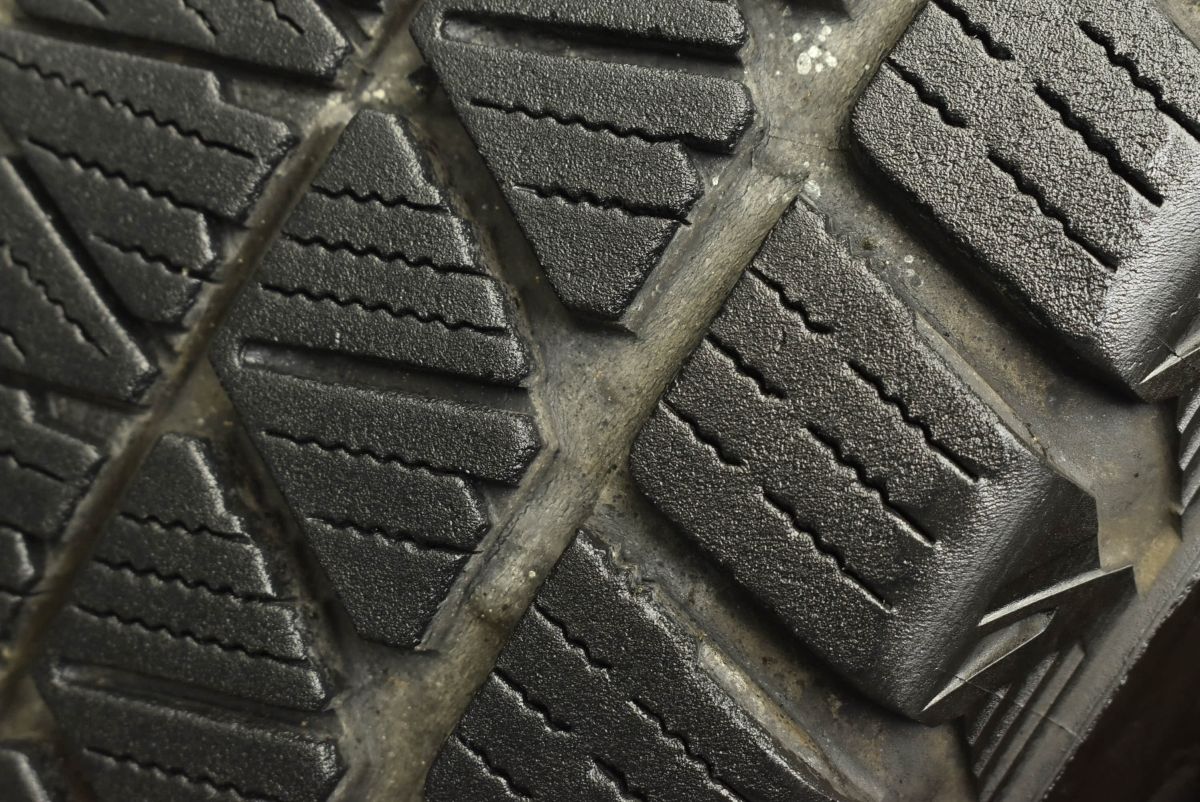 ブリザック DM-V3