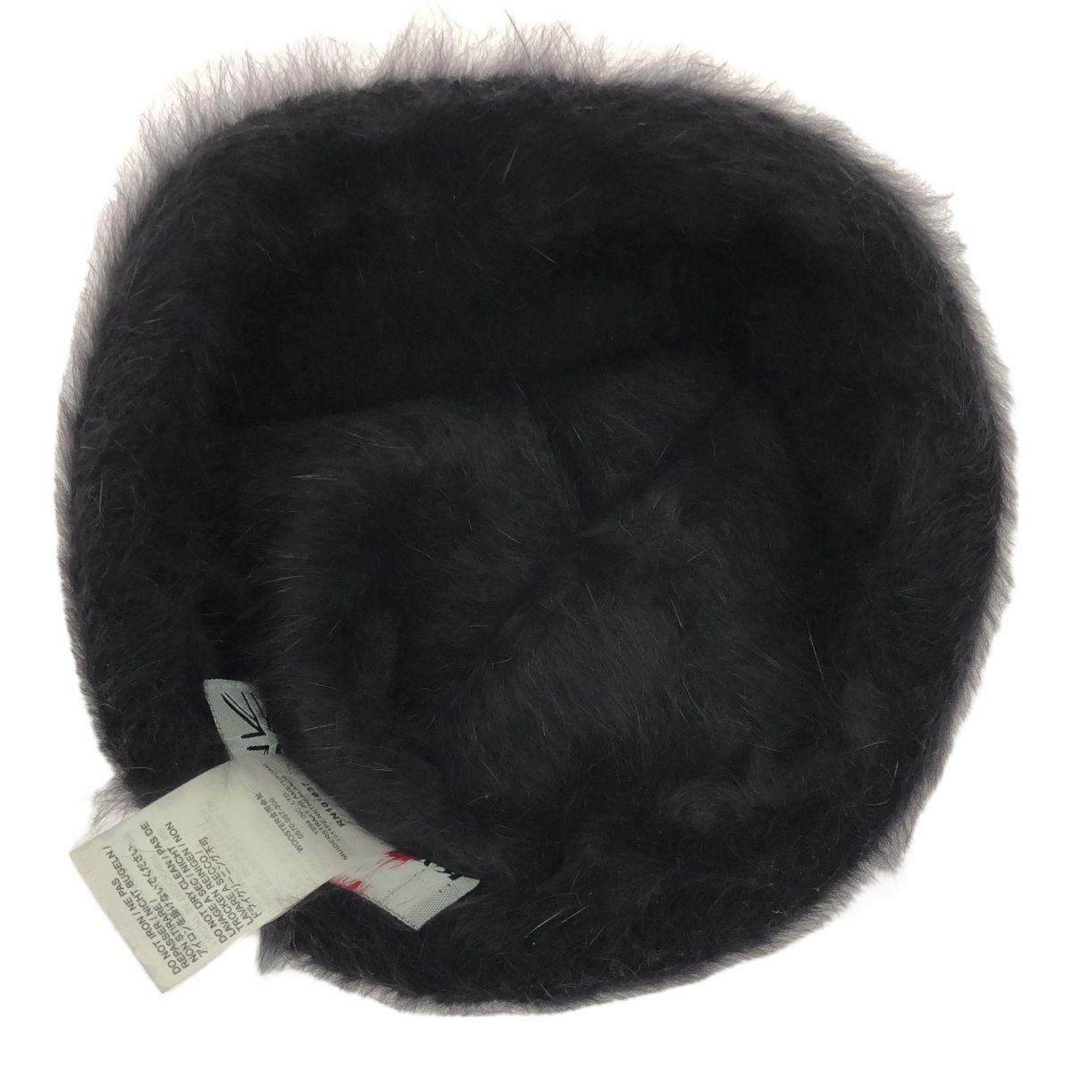 Supreme × KANGOL シュプリーム カンゴール FURGORA BEANIE ファー