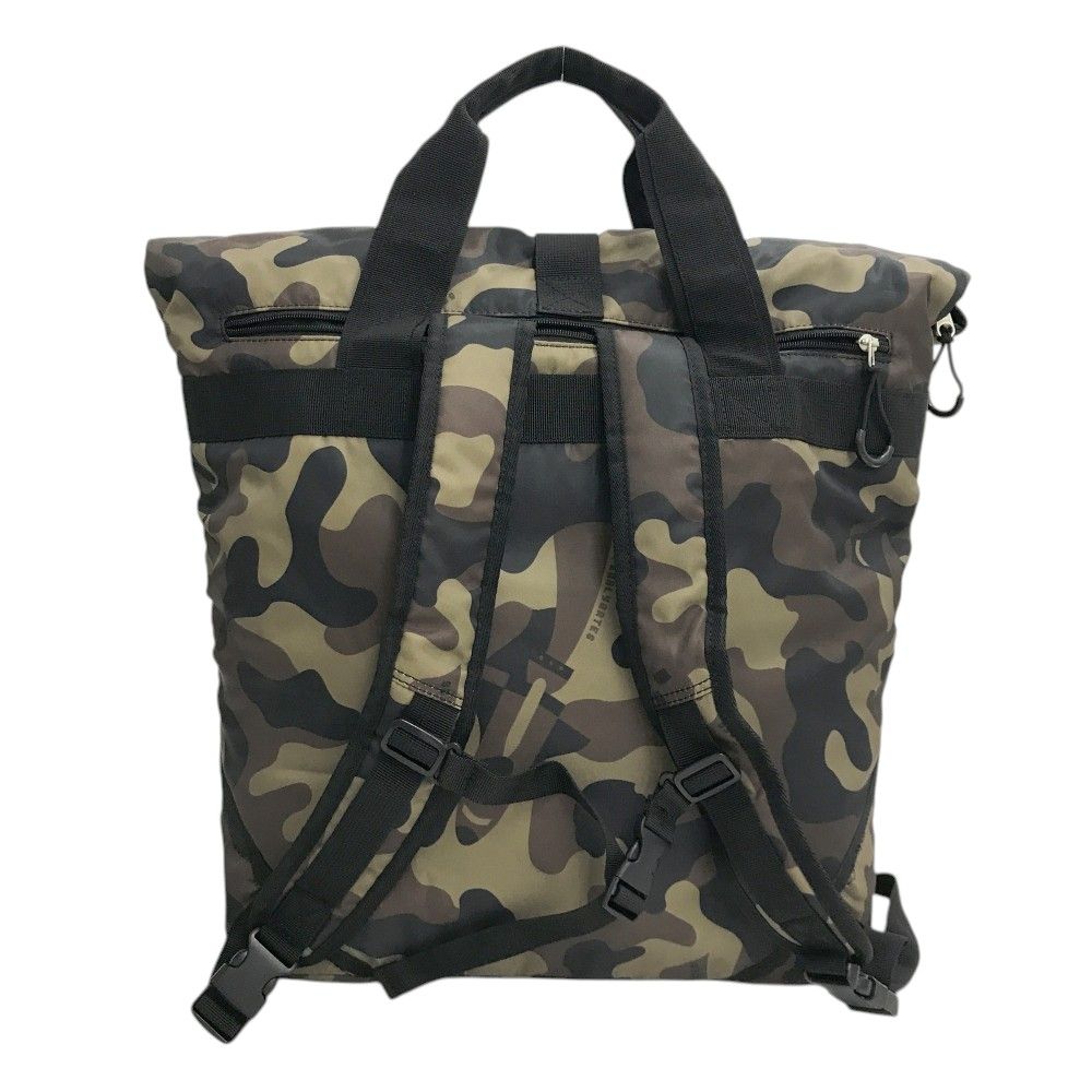 X991 Black & White ゴルフ クラブ ケース キャロウェイゴルフ クラブ