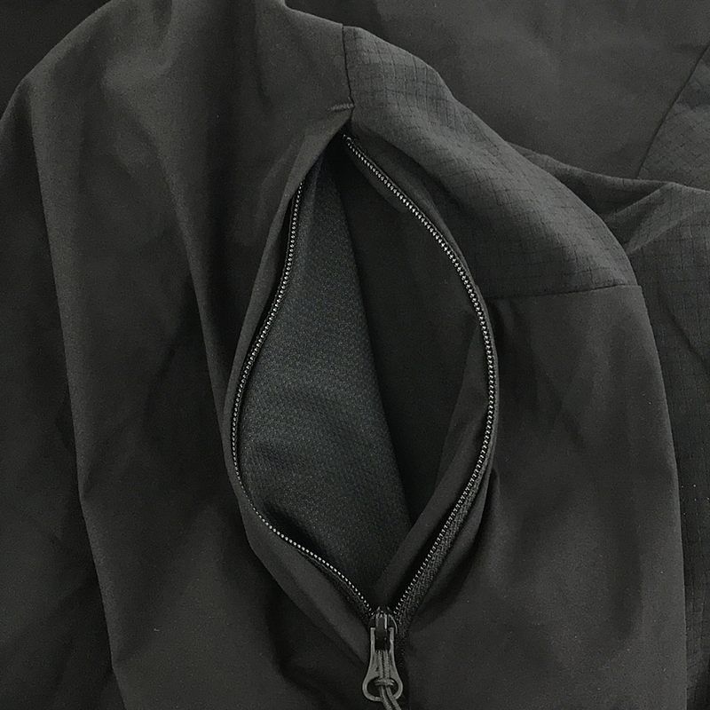 FCRB / エフシーレアルブリストル | 2023AW | STRETCH LIGHT WEIGHT