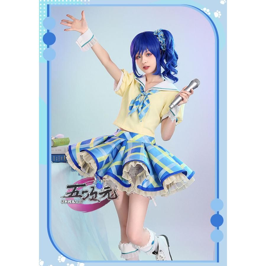 アイカツ