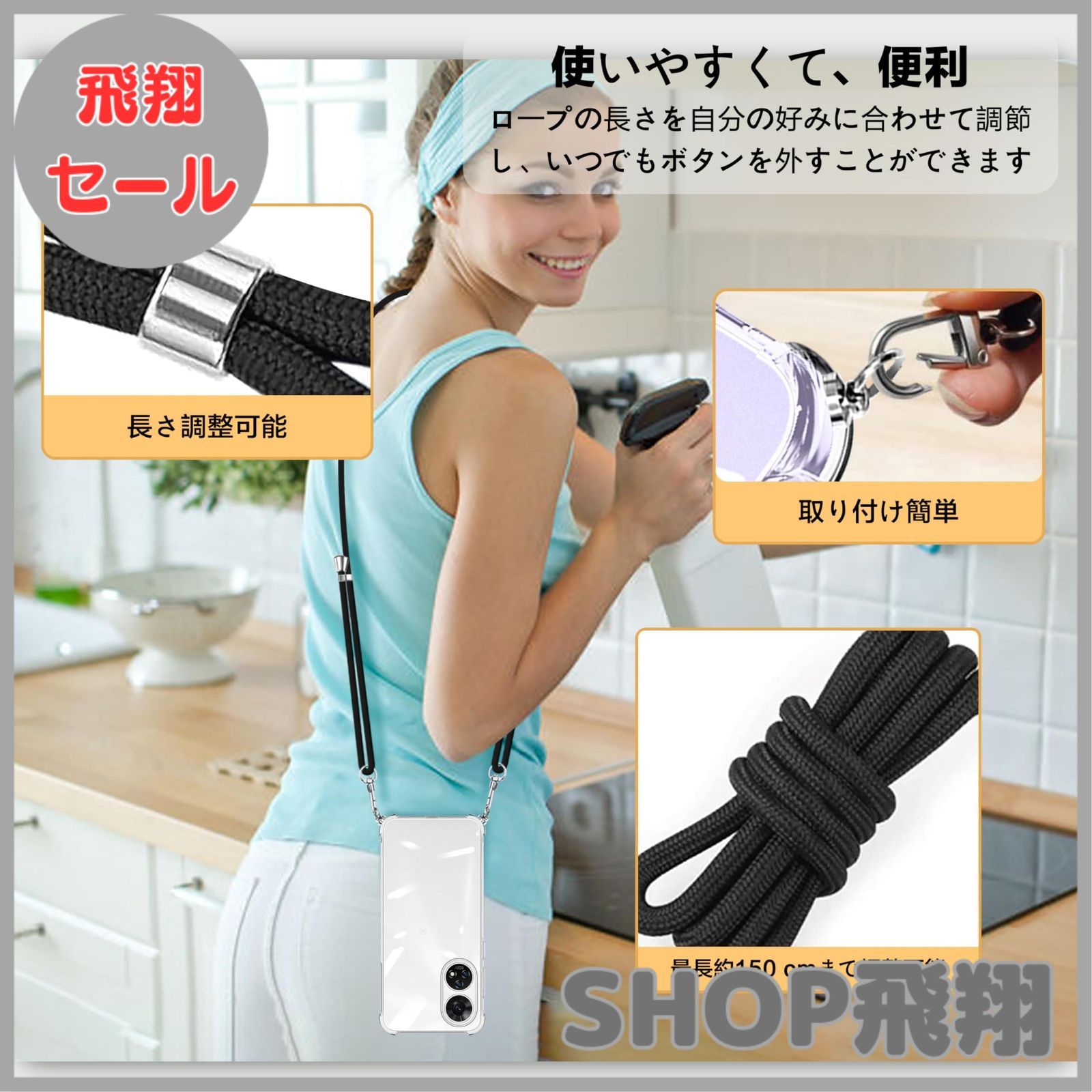 さなADS　バランシングケースなし Amazon | 38L パニアケース サイドケース 汎用 バイク用ボックス