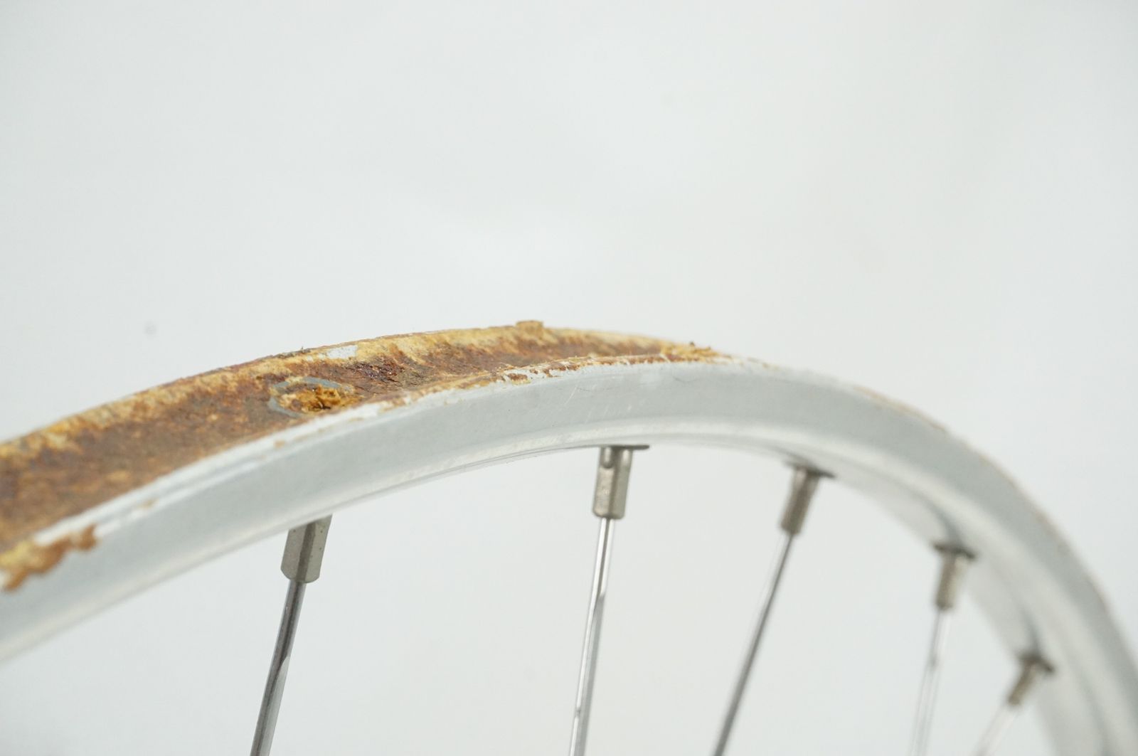 ARAYA GOLD DURA-ACEハブ 完組ホイール 前後セット チューブラー - ピストバイク用 - 完組 - ホイール