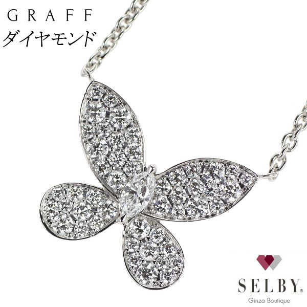 ☆1点物☆ジャンポールゴルチエ☆バッファローヘッドスタッズ