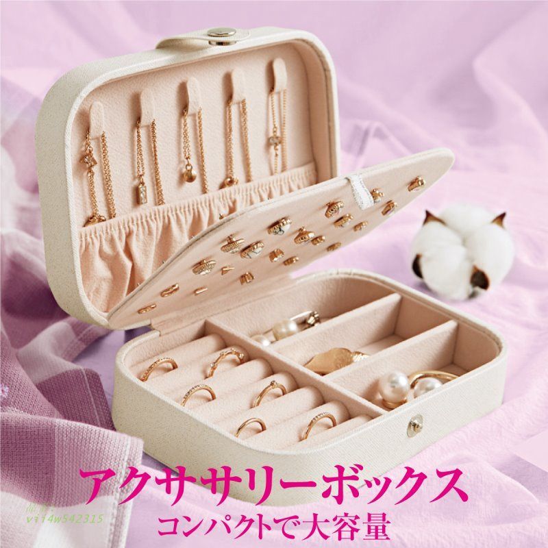 ジャズ音楽 家系図 大きな印刷作品