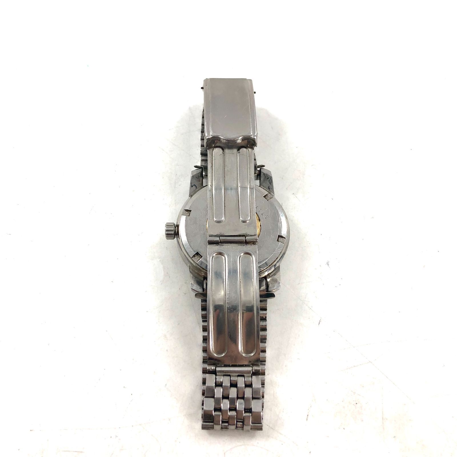 NMB48 嶋崎百萌香 生写真 セット NMB48 嶋崎百萌香 生写真 セット NMB48 嶋崎百萌香 生写真 セット