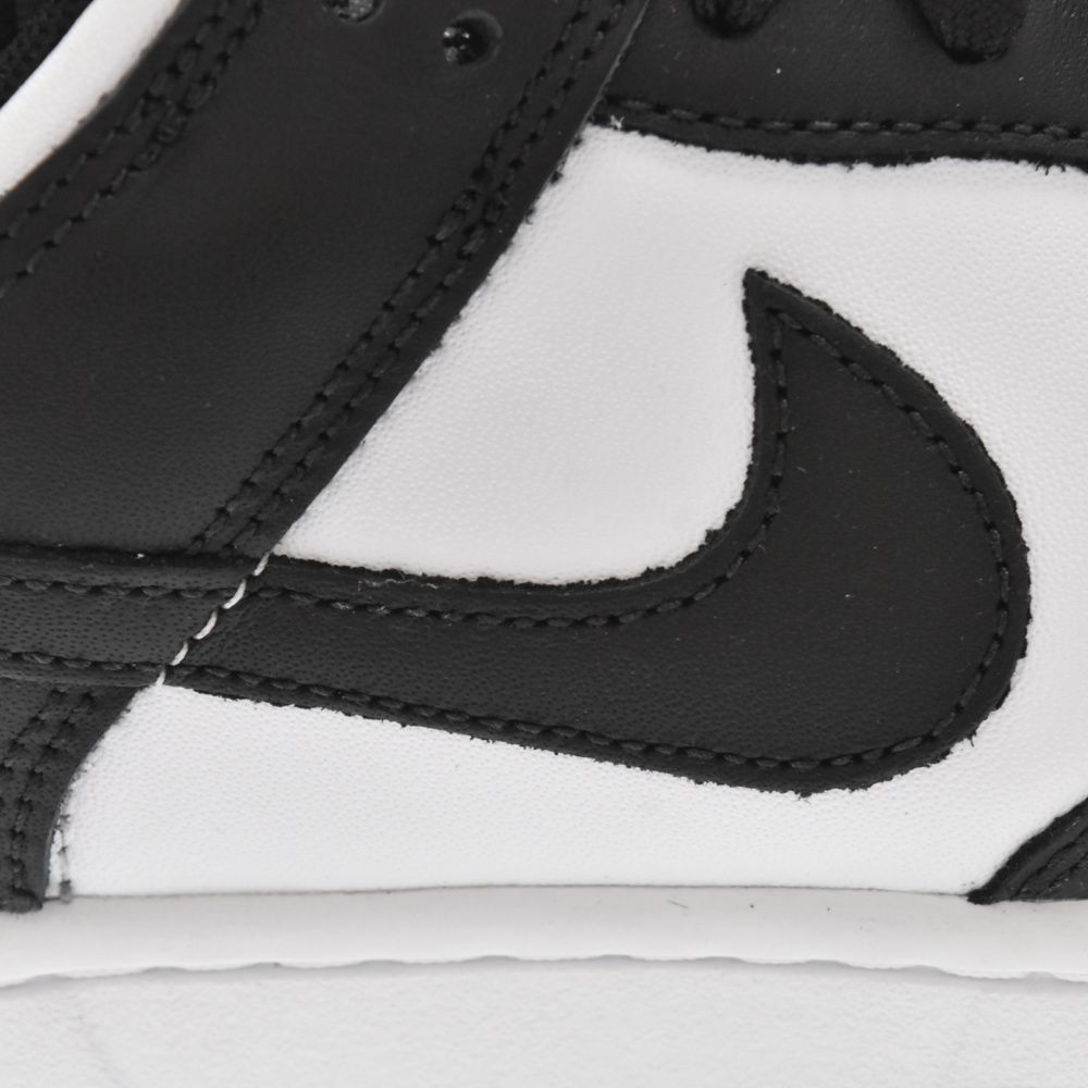 NIKE ナイキ DUNK LOW RETRO PANDA DD1391-100 ダンクローレトロ