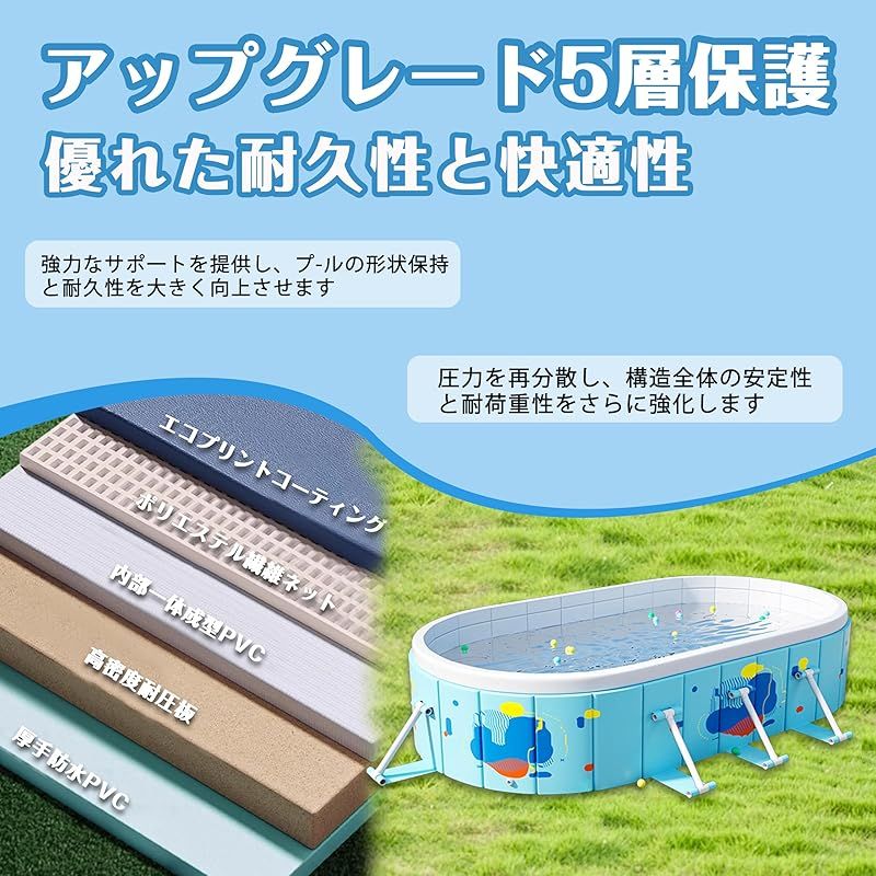 アルミドラム兼用｜簡単排水機能付き