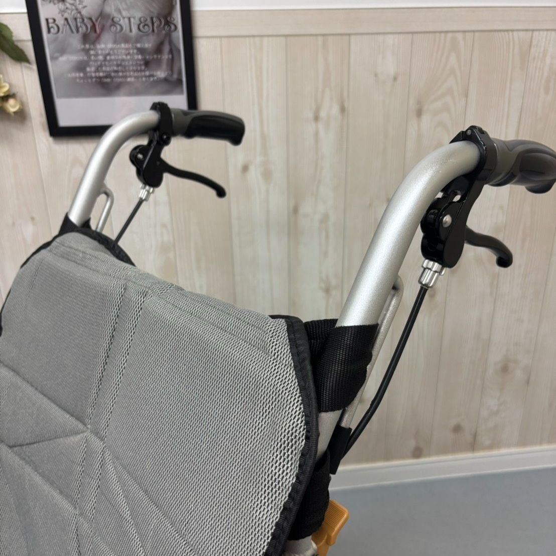 ネクストコアシリーズ