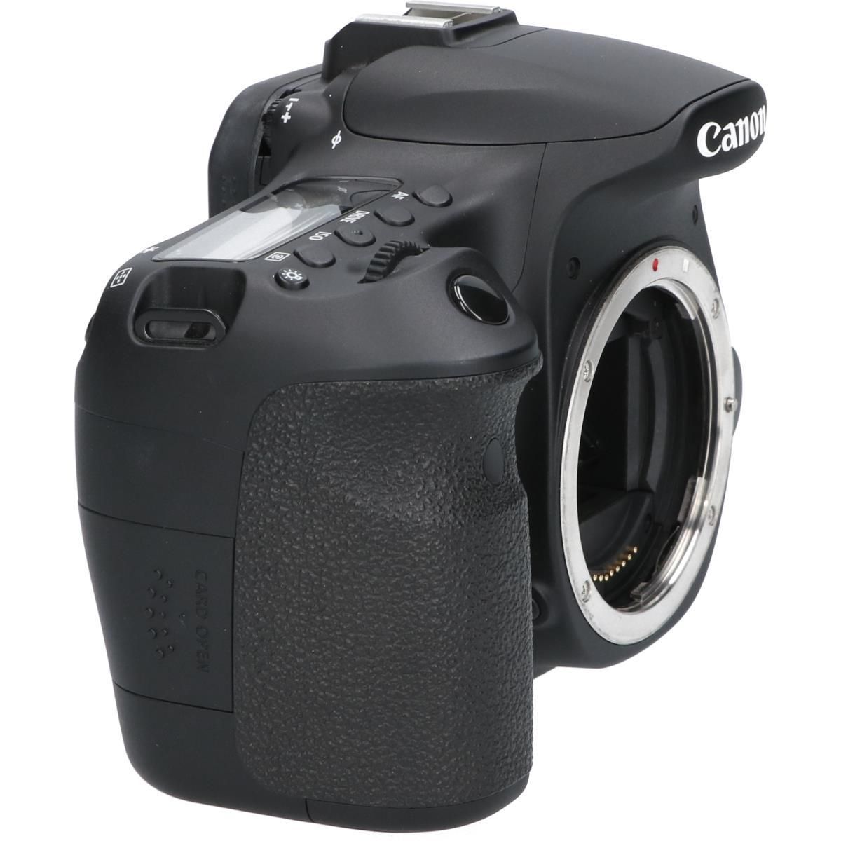６０Ｄ