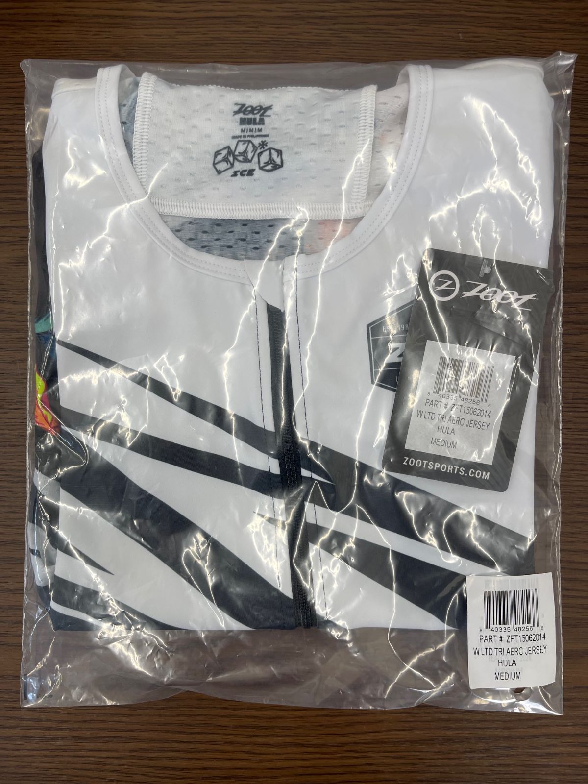 Mサイズ トップス