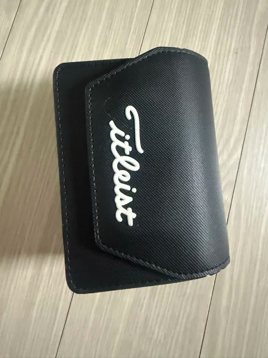 SL2