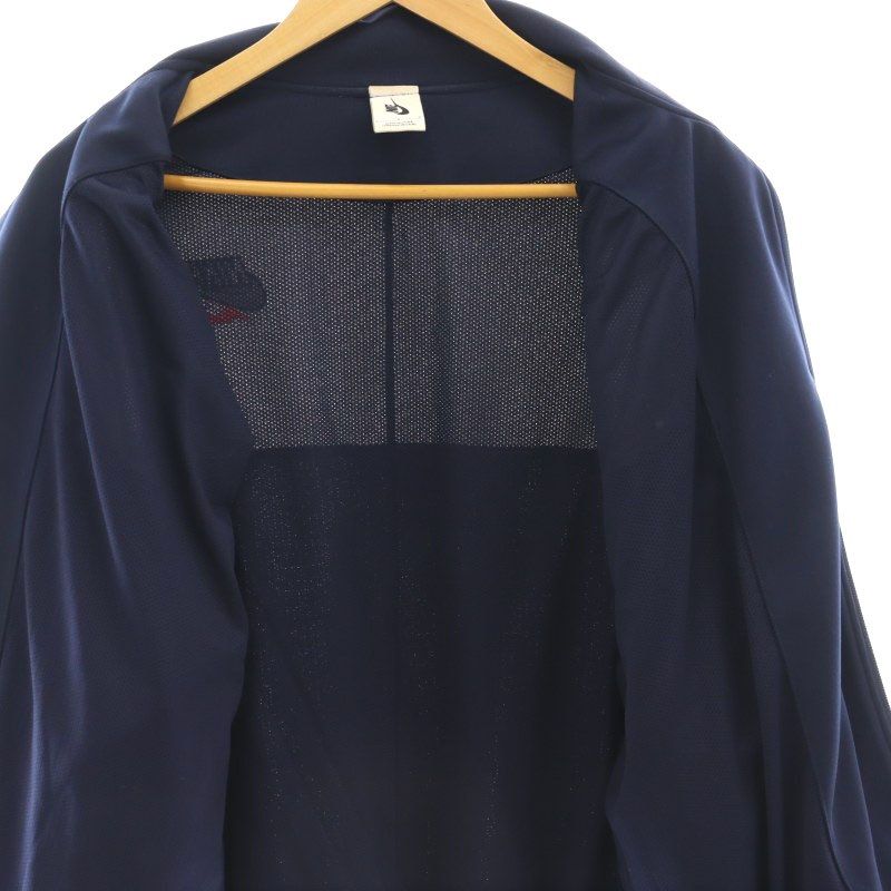 ナイキ NIKE × マーティンローズ MartineRose トラック