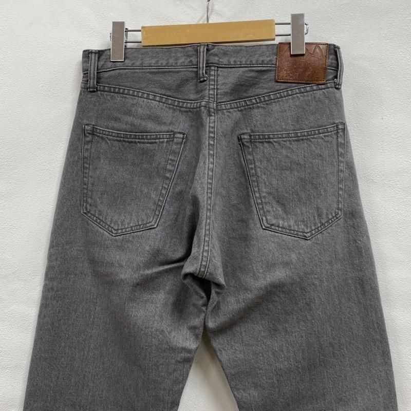 TENDERLOIN テンダーロイン パンツ デニム、ジーンズ TENDERLOIN  