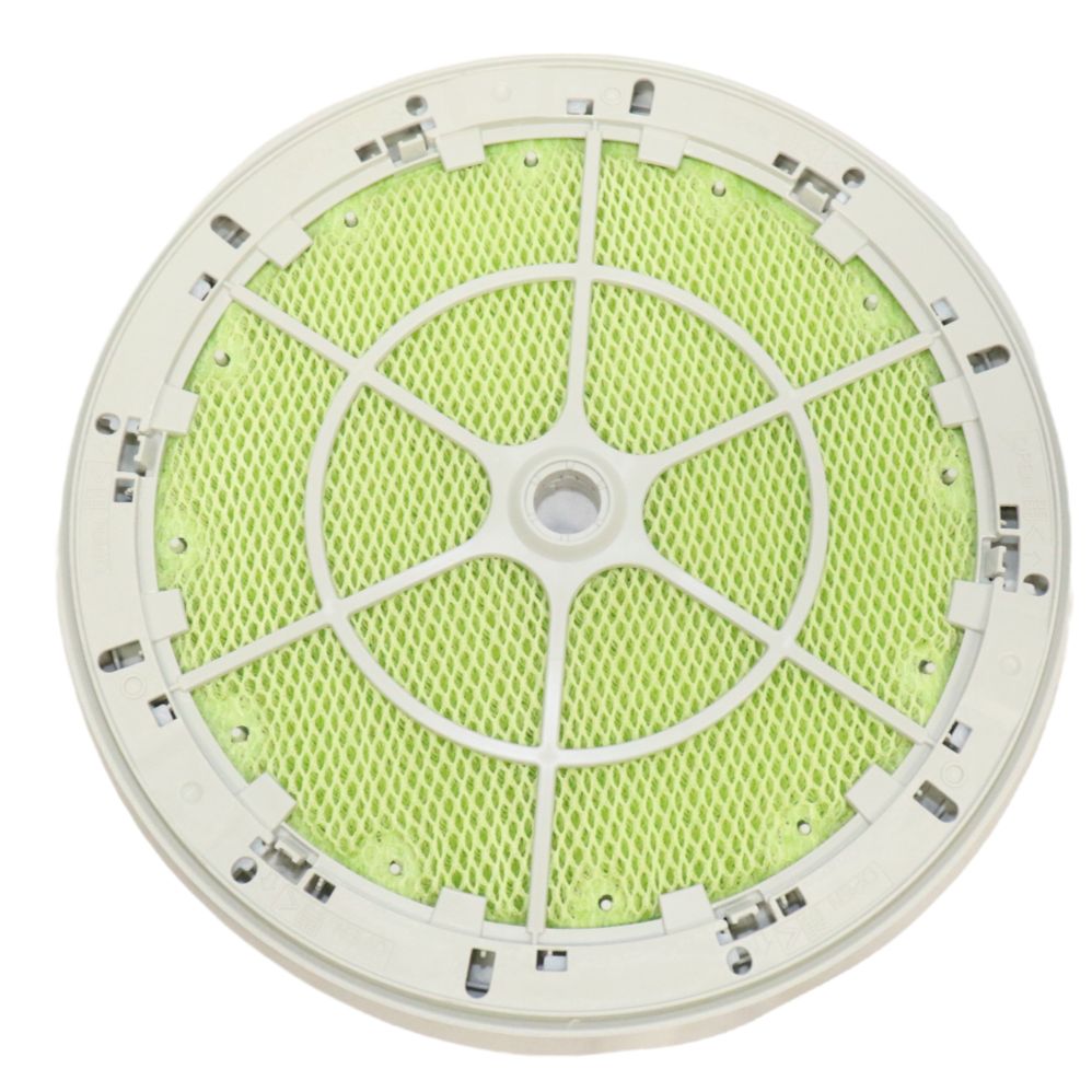 ジャンク ダイキン DAIKIN 除加湿 空気清浄機 MCZ70X-T ジャンク ダイキン DAIKIN 除加湿 空気清浄機 MCZ70X【95707
