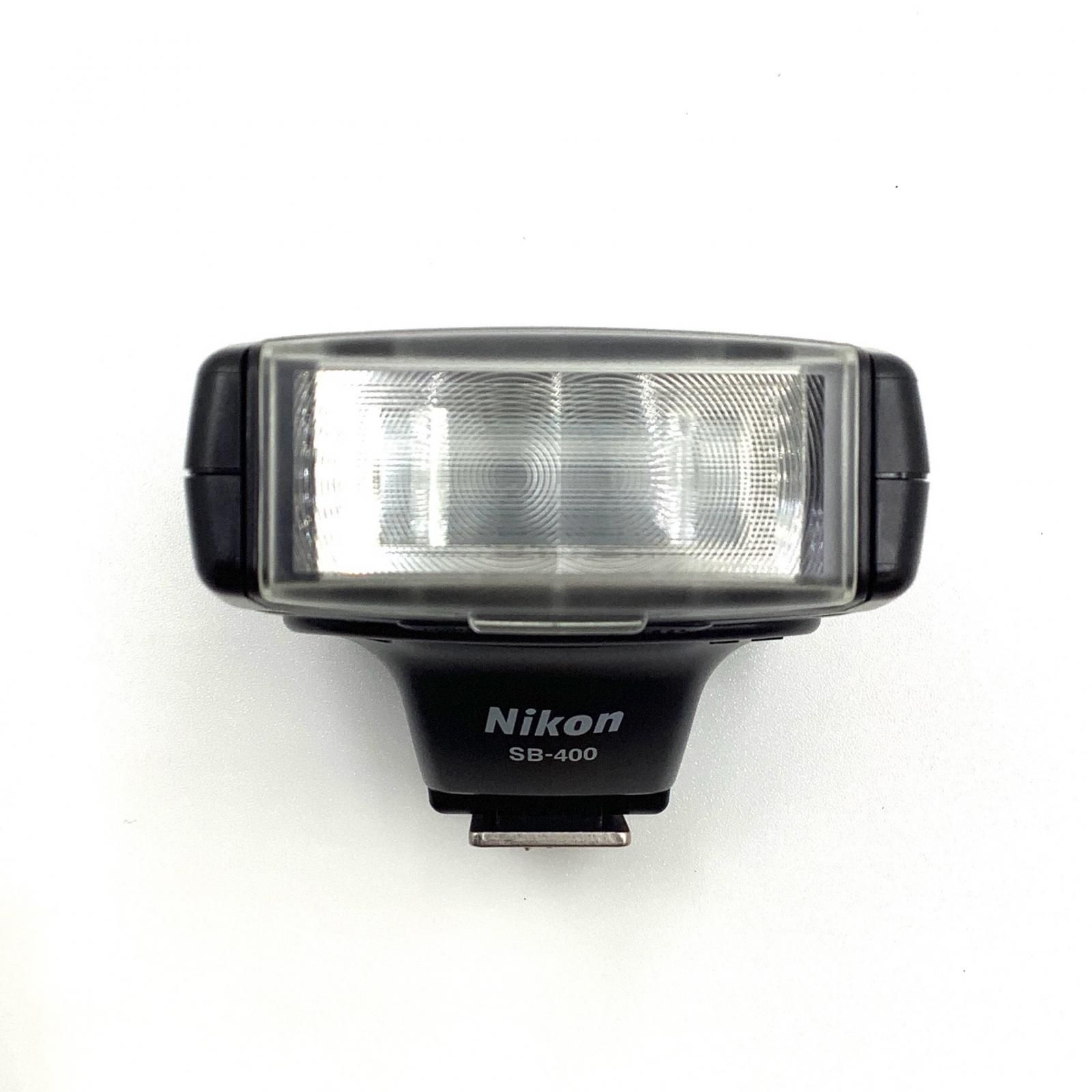 Nikon スピードライト SB-700 超美品 動作確認済【全額返金保証 Nikon スピードライト SB-700 超美品 動作確認済【全額返金保証