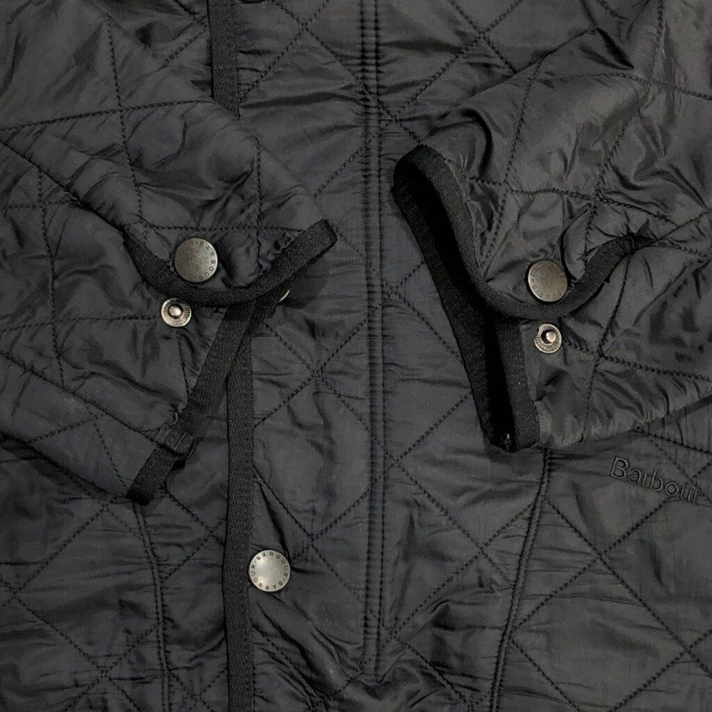 ブラック メンズ