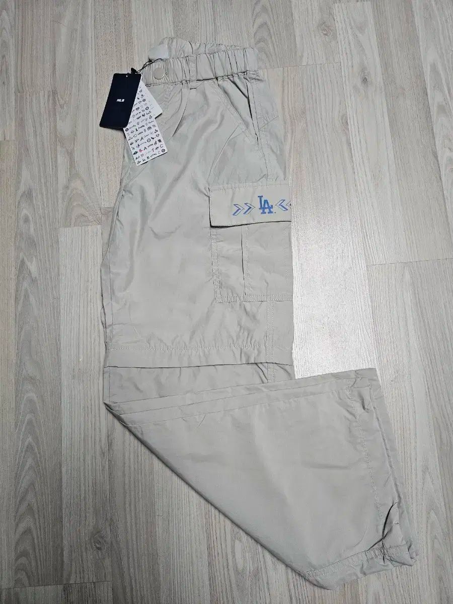  MLB キッズ ドジャース ウィンドブレーカー セットアップ 155 サイズ アンダーシャツ 下着 肌着