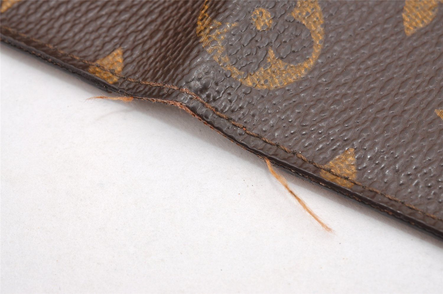 ヴィトン iPhoneケース