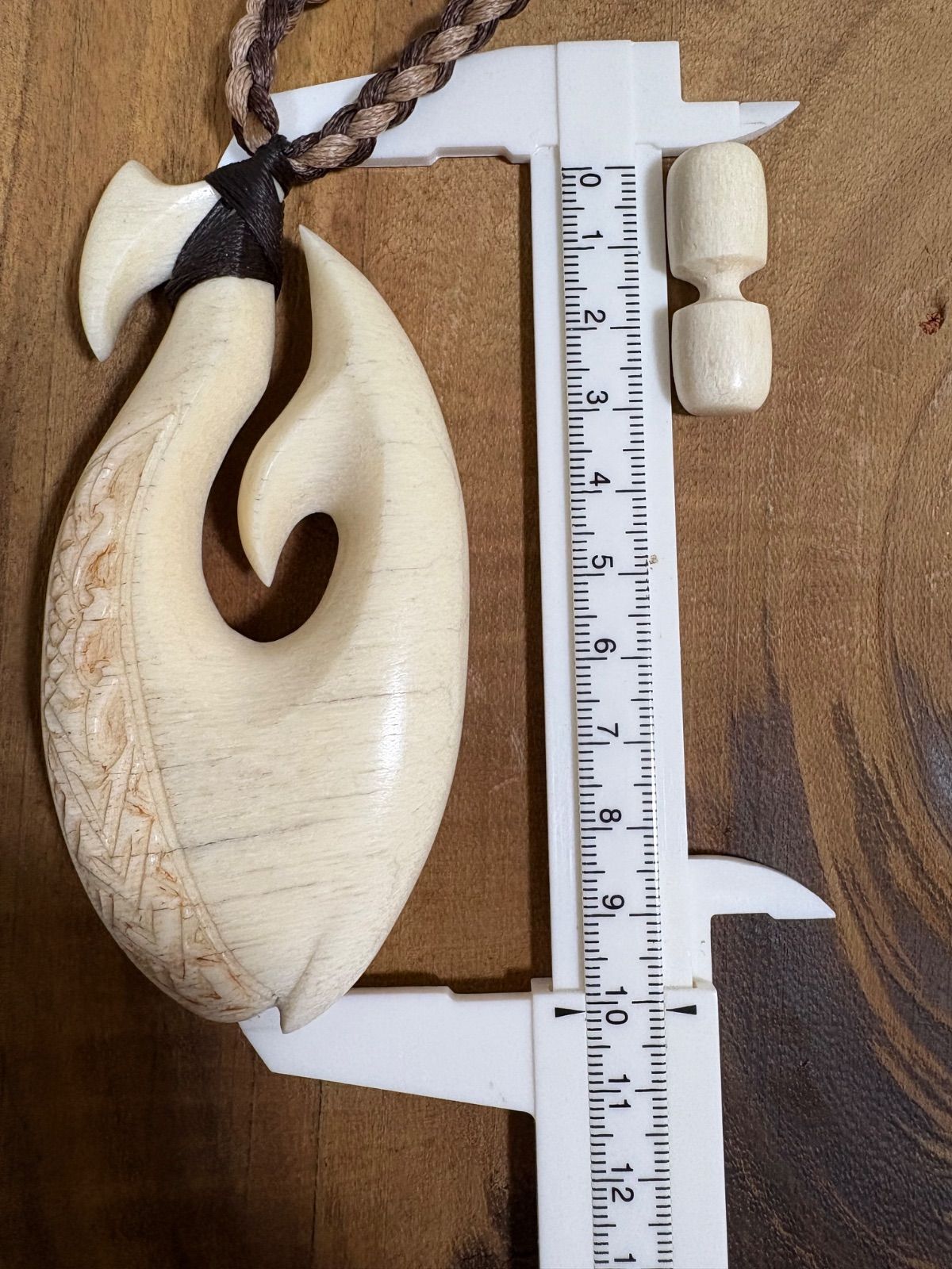 LLサイズ マッコウ