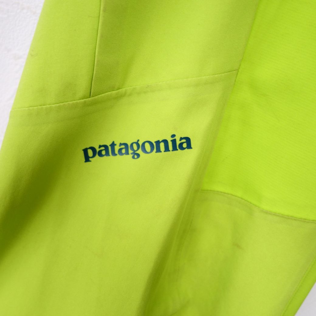 パタゴニア patagonia Reconnaissance Pants 30350 リコネッサンス 